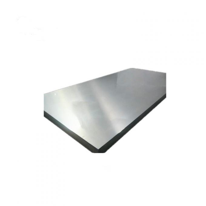 Nickel-niedriges Legierungs-Blatt gute Qualitäts-Kovar Inconels 718