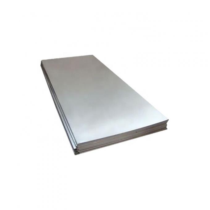 Nickel-niedriges Legierungs-Blatt gute Qualitäts-Kovar Inconels 718