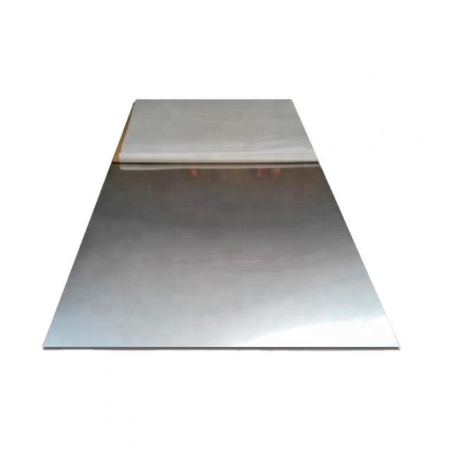 Nickel-niedriges Legierungs-Blatt gute Qualitäts-Kovar Inconels 718