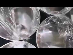 Nickel Base Alloy Steel Tube Hastelloy C276 Pipe Thickness 1mm 30mm