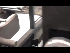 Durchmesser-Edelstahl-Stange Rod AISI 304 18mm 20mm 25mm