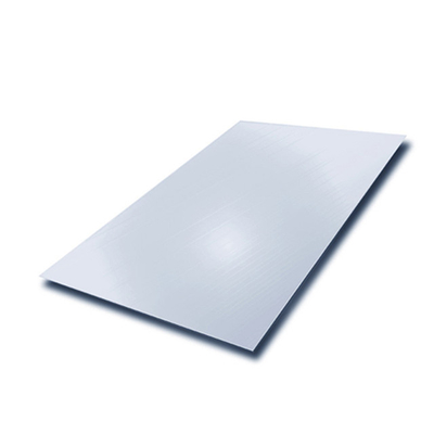 0.5mm 304 Stainless Sheet 321 SS Plate Length 2440mm 3000mm 6000mm