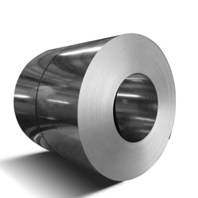 ASTM B443 B575 Alloy Steel Coil Hastelloy Grade X N06002 600 601