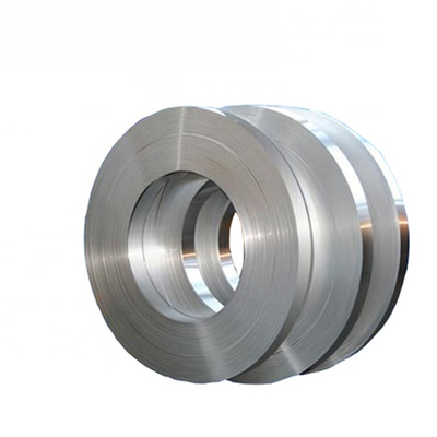 Hastelloy C276 Alloy Steel Strip
