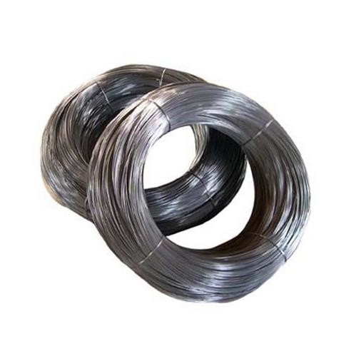 8mm 6mm 20mm  22mm Stainless Steel Wire Rope Polished Bright Surface