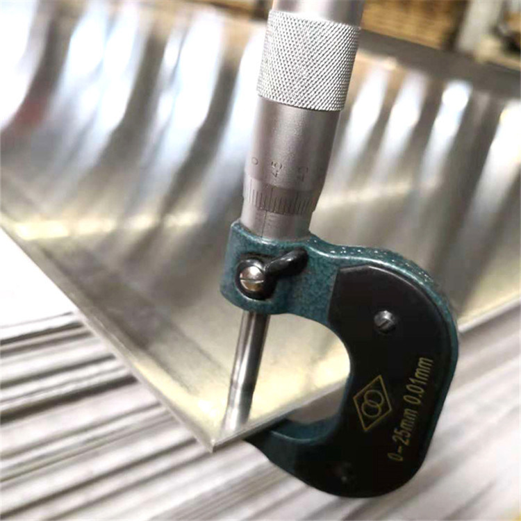 DIN Standard Alloy Steel Plate For High-Strength 1500mm-4000mm Width